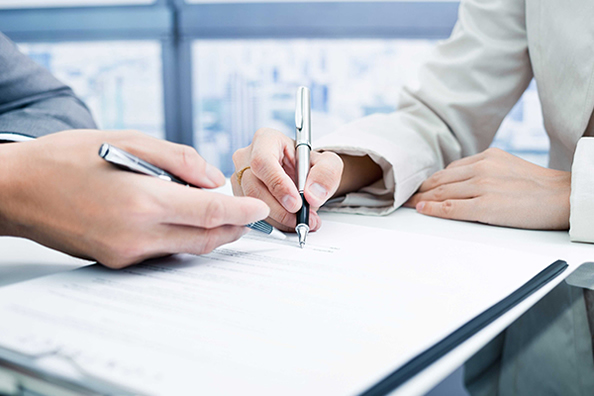 Henan Metal Clips Co.,Ltd