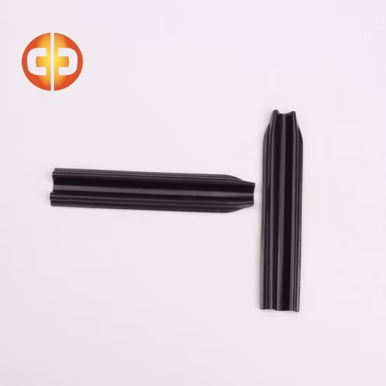 Merchants Provide Magnetic Products, Metal Stamping Parts Magnetic Tile Clamp 8514