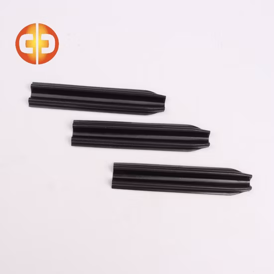 Merchants Provide Magnetic Products, Metal Stamping Parts Magnetic Tile Clamp 8514