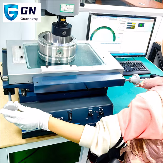 OEM Precision Stainless Steel Motor Shaft CNC Milling Lathe Machinery Spare Turning Machining Parts