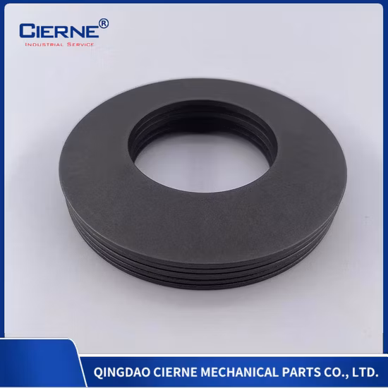 DIN 2093 Standard Flange Seal Using Ball Valve Seat Springs Belleville Spring Washer Disc Springs