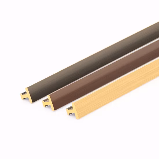 Cheap Price Brass Gold