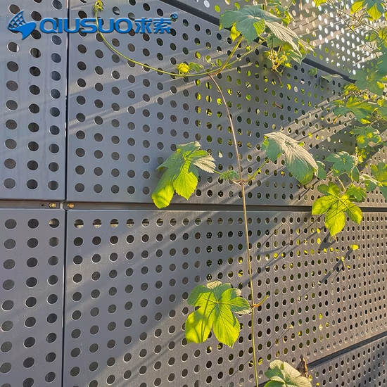 Wholesale Custom Design Bright Chrome Gun Black Enamel Fashion Copper Tie Clip White Collar Professional Tie Clip Simple Gold Metal Tie Clip for Men