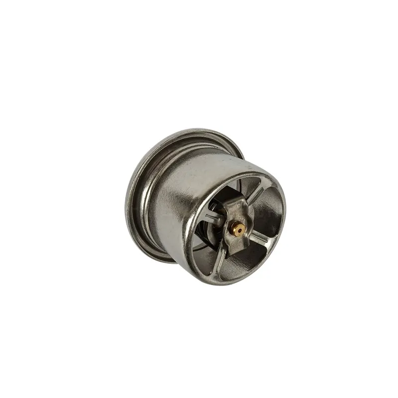 3643725 K19 Qsk19 K38 Qsk38 Valve Spring Plunger Actuator Piston Crankshaft Gear Piston Main Bearing Injector Gasket Oil Pump Thermostat Spring for Cummins